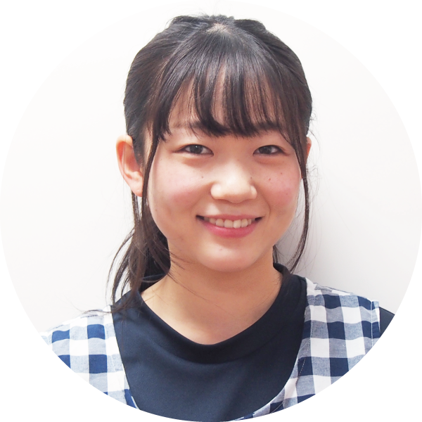 リクルート ちゃいるどらんど保育園 リクルート ちゃいるどらんど保育園